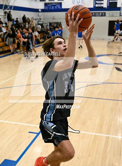 Thumbnail 2 in Pleasant Valley @ University Prep photogallery.