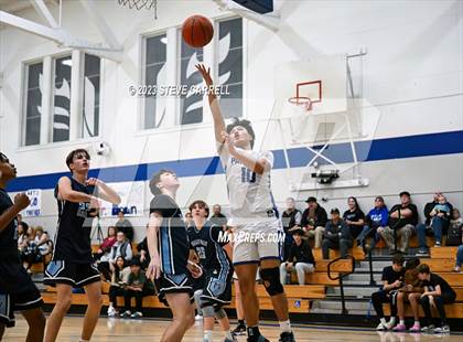 Thumbnail 3 in Pleasant Valley @ University Prep photogallery.