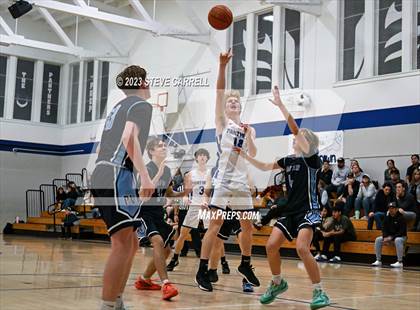 Thumbnail 3 in Pleasant Valley @ University Prep photogallery.