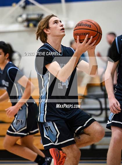 Thumbnail 1 in Pleasant Valley @ University Prep photogallery.