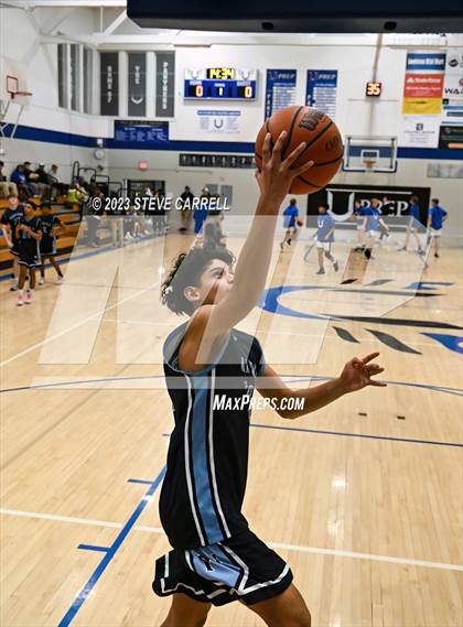 Thumbnail 3 in Pleasant Valley @ University Prep photogallery.