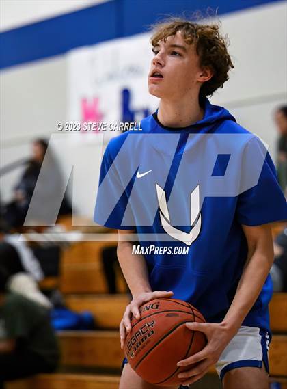 Thumbnail 3 in Pleasant Valley @ University Prep photogallery.