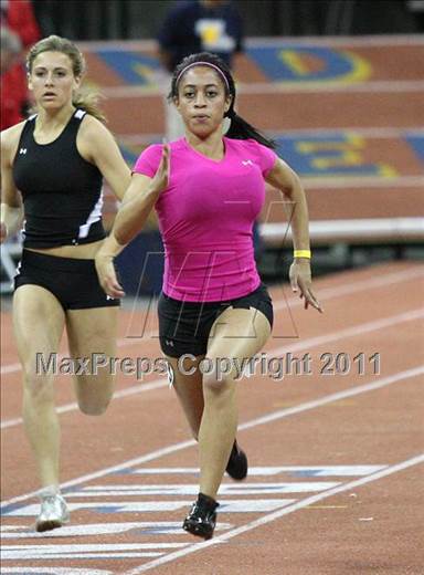 Monday, Feb 28, 2011
