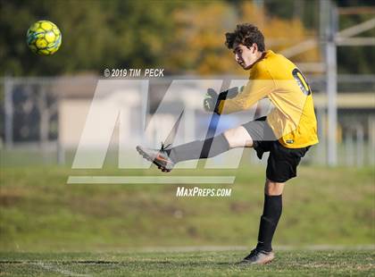 Thumbnail 2 in Canyon @ Tustin photogallery.