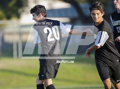 Thumbnail 3 in Canyon @ Tustin photogallery.