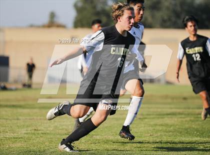 Thumbnail 1 in Canyon @ Tustin photogallery.