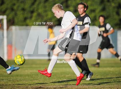 Thumbnail 2 in Canyon @ Tustin photogallery.