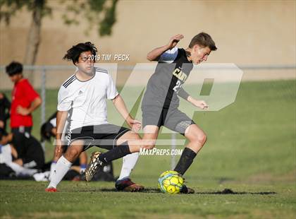 Thumbnail 1 in Canyon @ Tustin photogallery.
