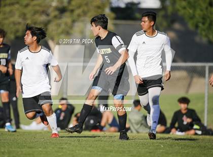 Thumbnail 3 in Canyon @ Tustin photogallery.