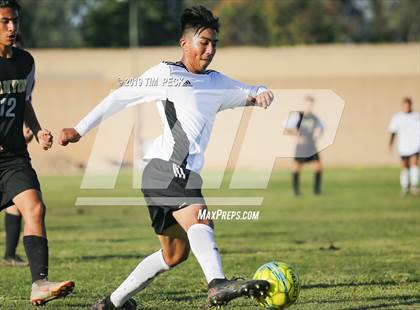 Thumbnail 3 in Canyon @ Tustin photogallery.