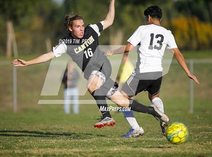 Thumbnail 2 in Canyon @ Tustin photogallery.