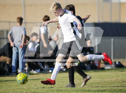 Thumbnail 2 in Canyon @ Tustin photogallery.