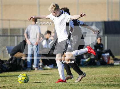 Thumbnail 3 in Canyon @ Tustin photogallery.