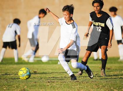 Thumbnail 3 in Canyon @ Tustin photogallery.