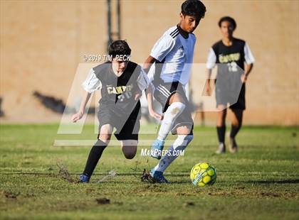 Thumbnail 3 in Canyon @ Tustin photogallery.
