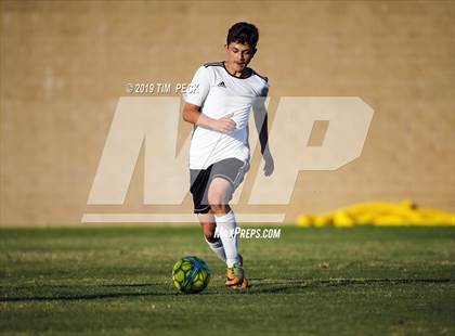 Thumbnail 3 in Canyon @ Tustin photogallery.