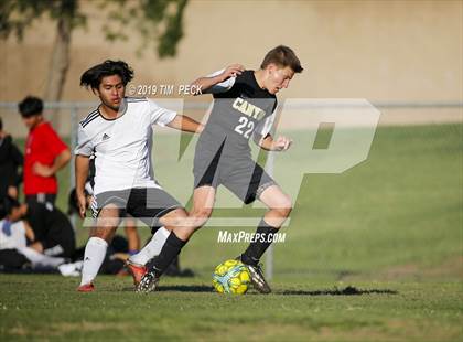 Thumbnail 3 in Canyon @ Tustin photogallery.
