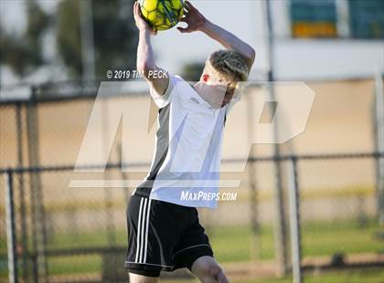 Thumbnail 1 in Canyon @ Tustin photogallery.