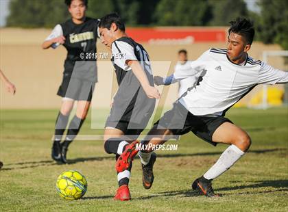 Thumbnail 1 in Canyon @ Tustin photogallery.