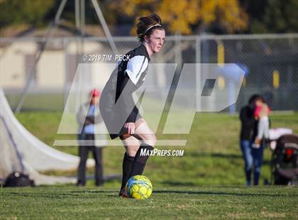 Thumbnail 3 in Canyon @ Tustin photogallery.