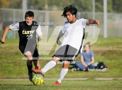 Thumbnail 2 in Canyon @ Tustin photogallery.