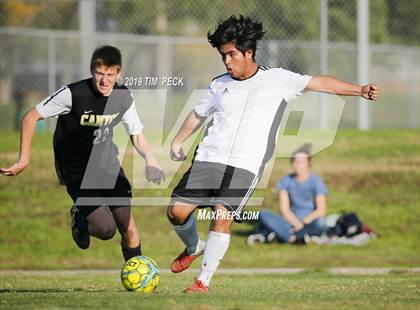 Thumbnail 1 in Canyon @ Tustin photogallery.