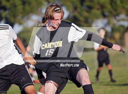 Thumbnail 2 in Canyon @ Tustin photogallery.