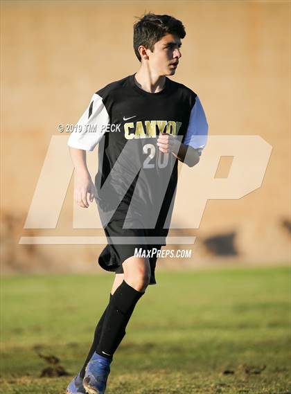 Thumbnail 1 in Canyon @ Tustin photogallery.