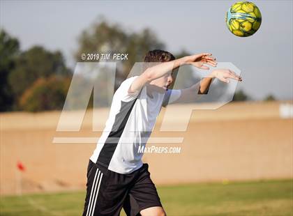 Thumbnail 3 in Canyon @ Tustin photogallery.