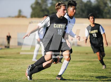 Thumbnail 2 in Canyon @ Tustin photogallery.