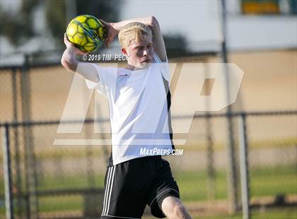 Thumbnail 3 in Canyon @ Tustin photogallery.