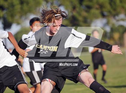Thumbnail 1 in Canyon @ Tustin photogallery.
