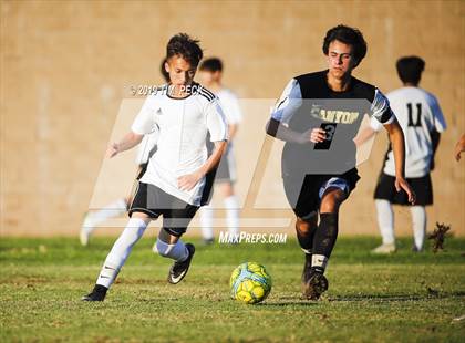 Thumbnail 1 in Canyon @ Tustin photogallery.