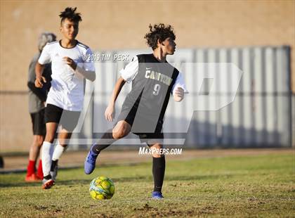 Thumbnail 1 in Canyon @ Tustin photogallery.