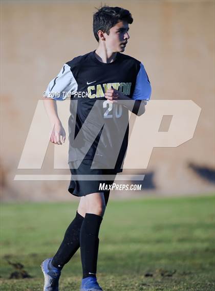 Thumbnail 3 in Canyon @ Tustin photogallery.