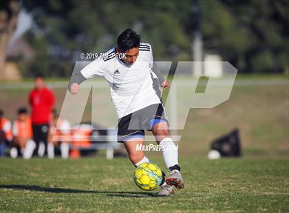 Thumbnail 3 in Canyon @ Tustin photogallery.