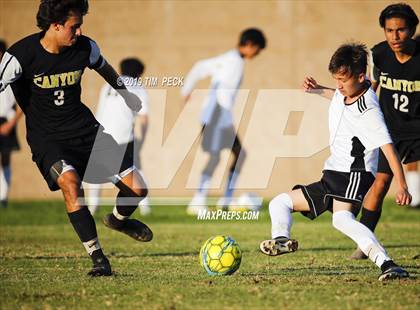 Thumbnail 2 in Canyon @ Tustin photogallery.
