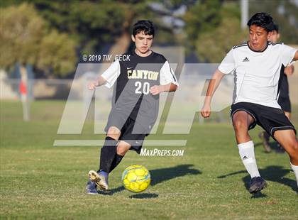 Thumbnail 2 in Canyon @ Tustin photogallery.