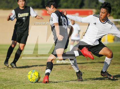 Thumbnail 3 in Canyon @ Tustin photogallery.