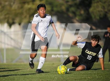 Thumbnail 1 in Canyon @ Tustin photogallery.