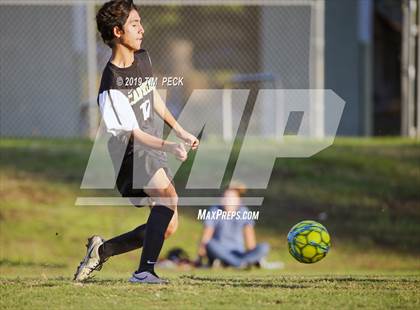 Thumbnail 3 in Canyon @ Tustin photogallery.