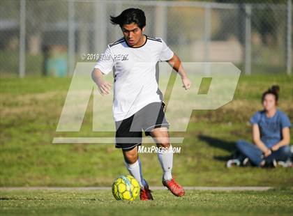 Thumbnail 2 in Canyon @ Tustin photogallery.