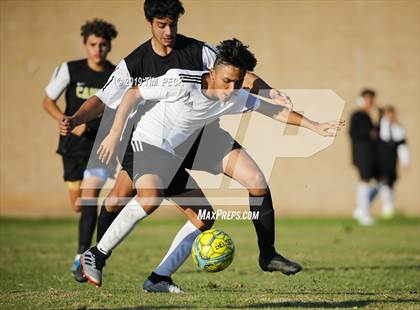 Thumbnail 2 in Canyon @ Tustin photogallery.