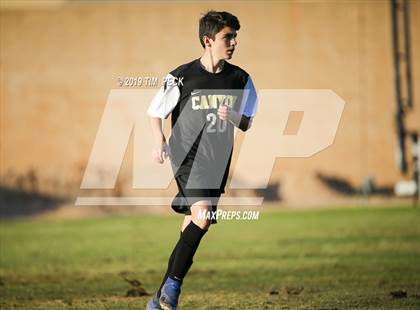 Thumbnail 3 in Canyon @ Tustin photogallery.