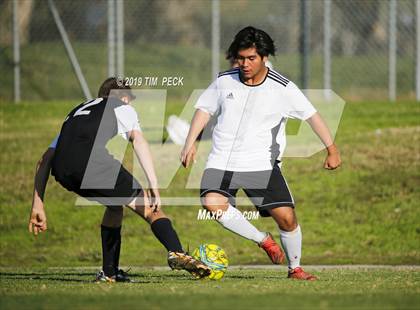 Thumbnail 2 in Canyon @ Tustin photogallery.