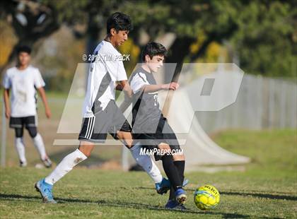 Thumbnail 2 in Canyon @ Tustin photogallery.