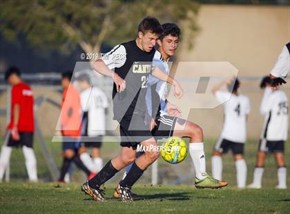 Thumbnail 2 in Canyon @ Tustin photogallery.