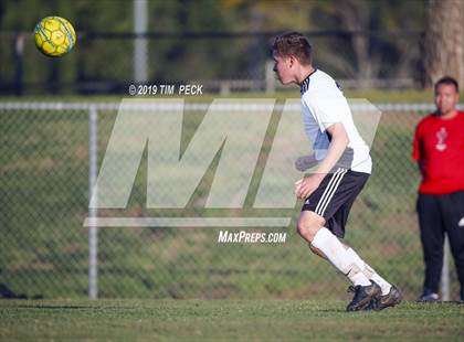 Thumbnail 2 in Canyon @ Tustin photogallery.