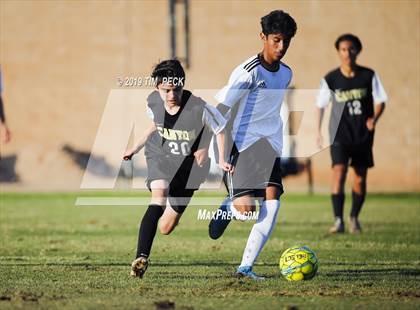 Thumbnail 2 in Canyon @ Tustin photogallery.