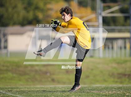 Thumbnail 3 in Canyon @ Tustin photogallery.
